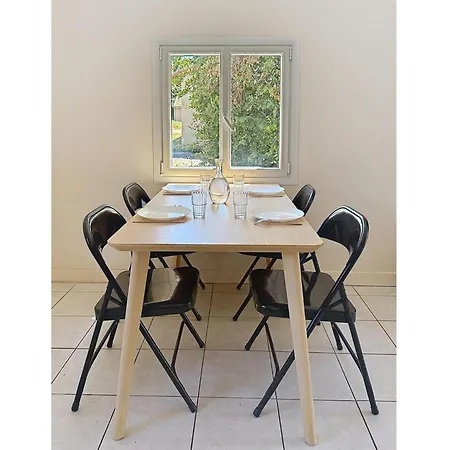 Family By * Moncontour (Vienne)